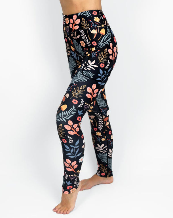 Model 160 cm Gr. S