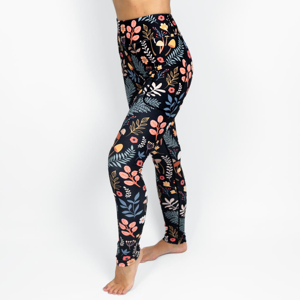 Lark Leggings