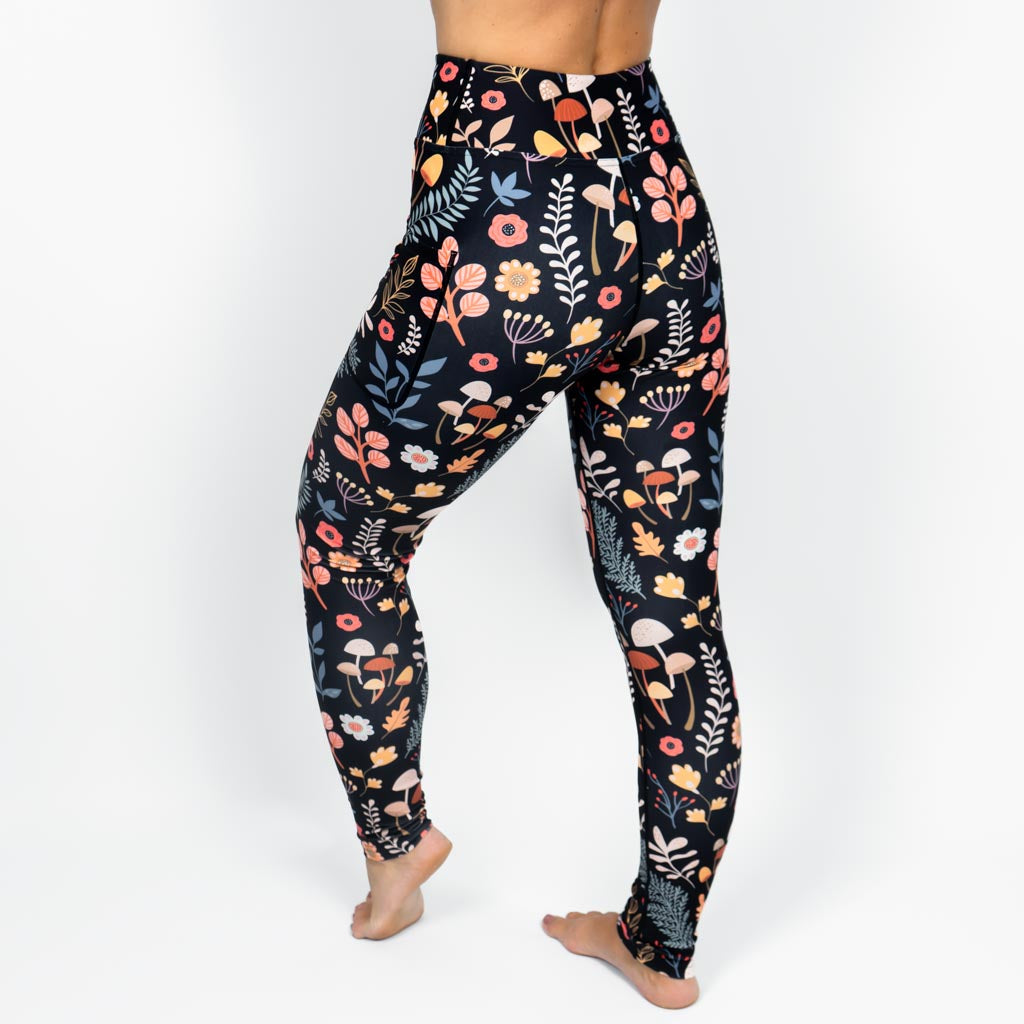 Lark Leggings