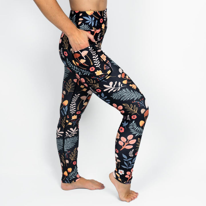 Lark Leggings