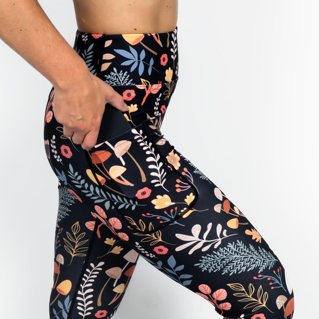 Lark Leggings