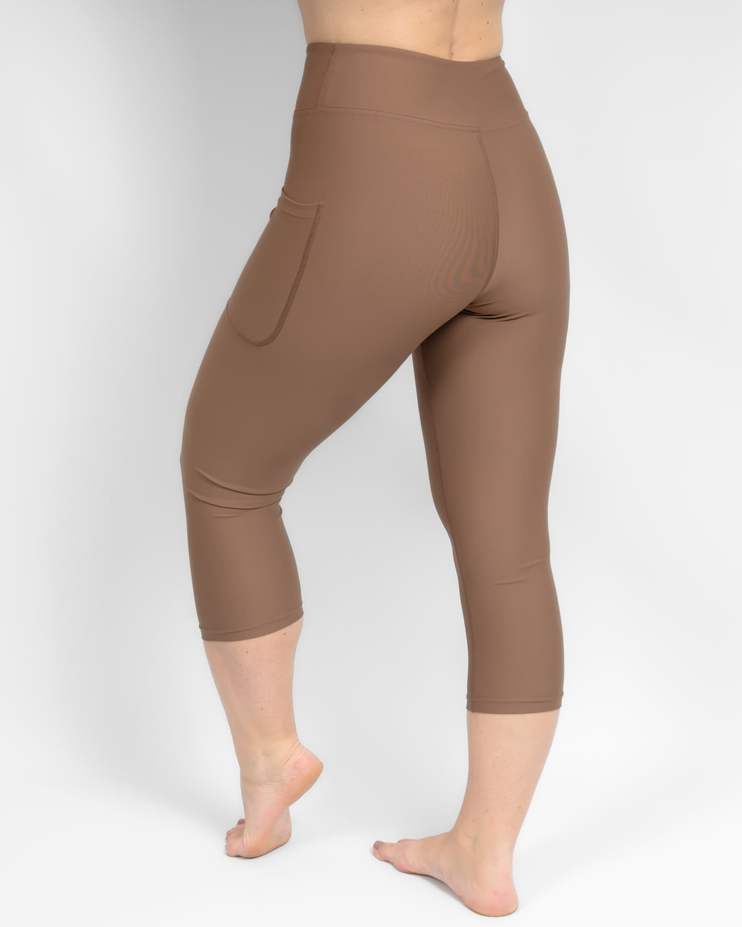 Latte Capri