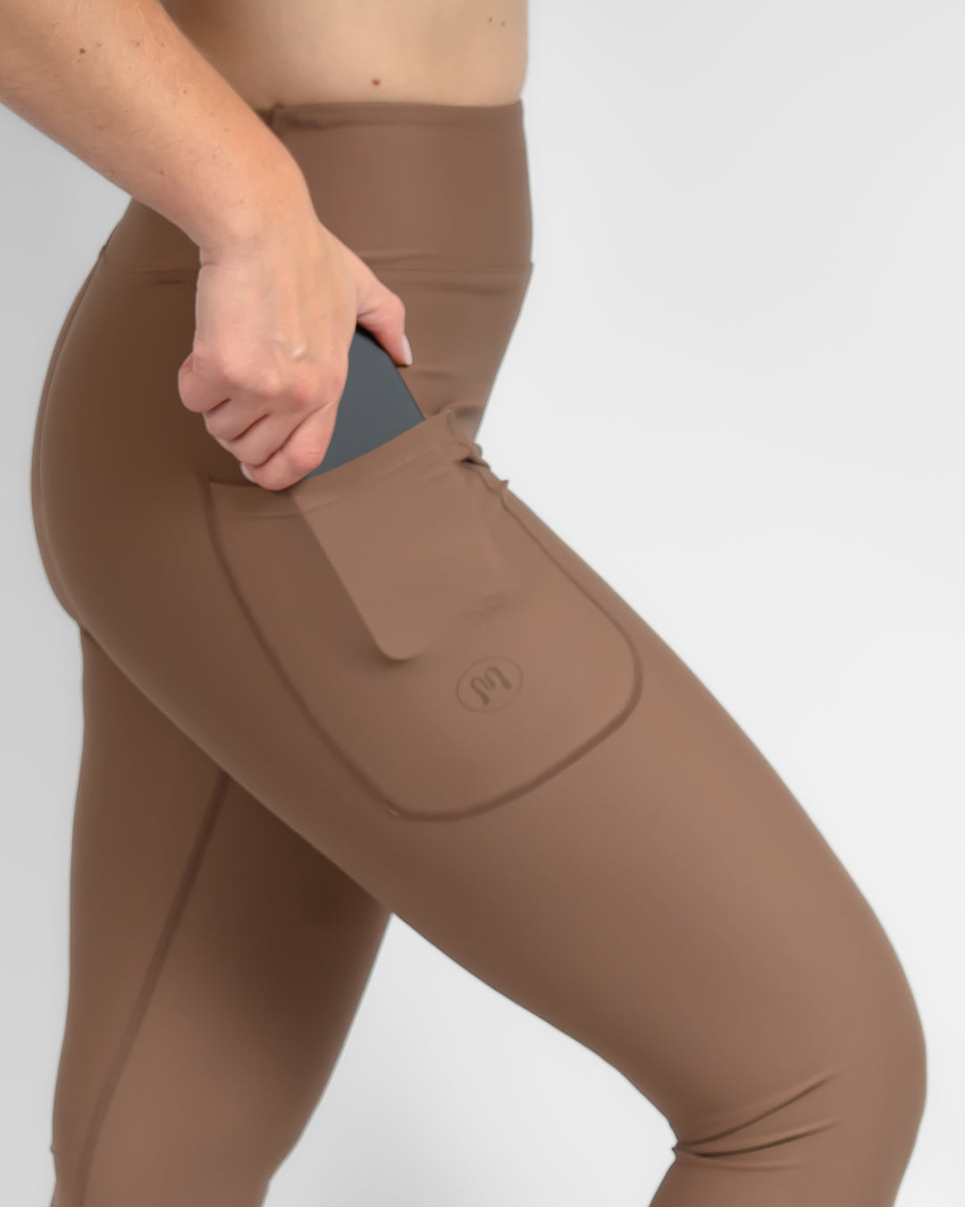 Latte Capri