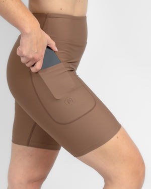 Model 160 cm Gr. S