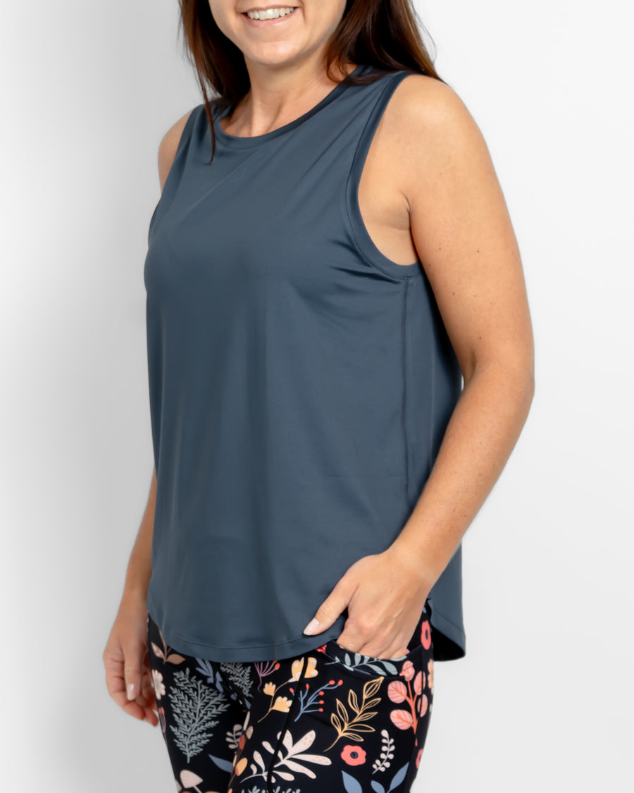 Model 160 cm Gr. S