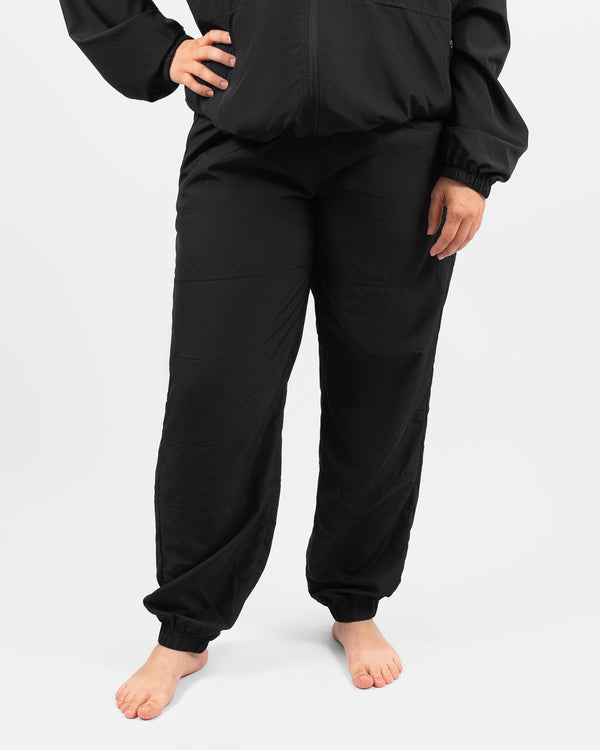 Model 175 cm Gr. M