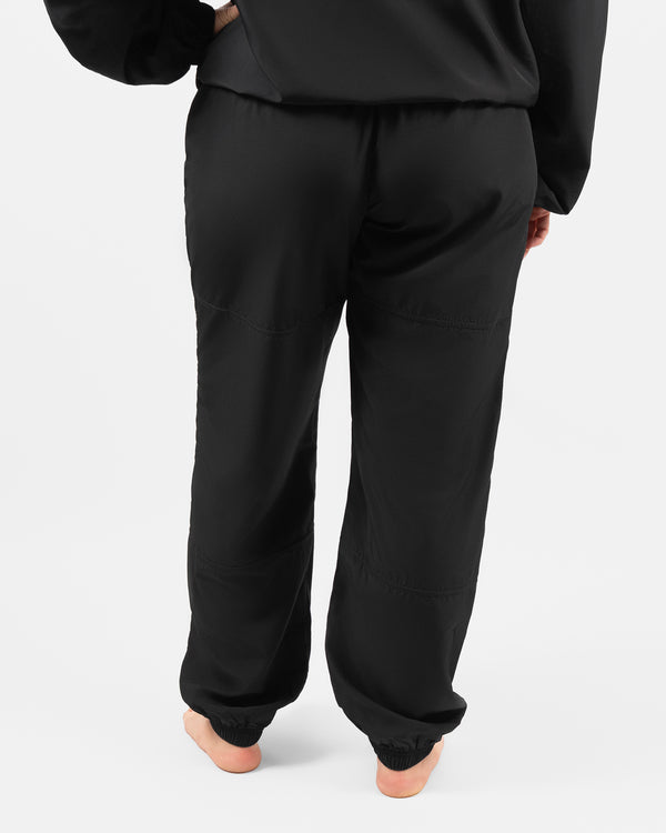 Model 175 cm Gr. M