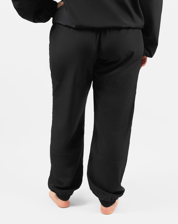 Model 175 cm Gr. M