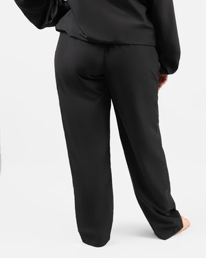 Model 175 cm Gr. M