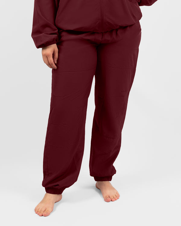 Model 175 cm Gr. S
