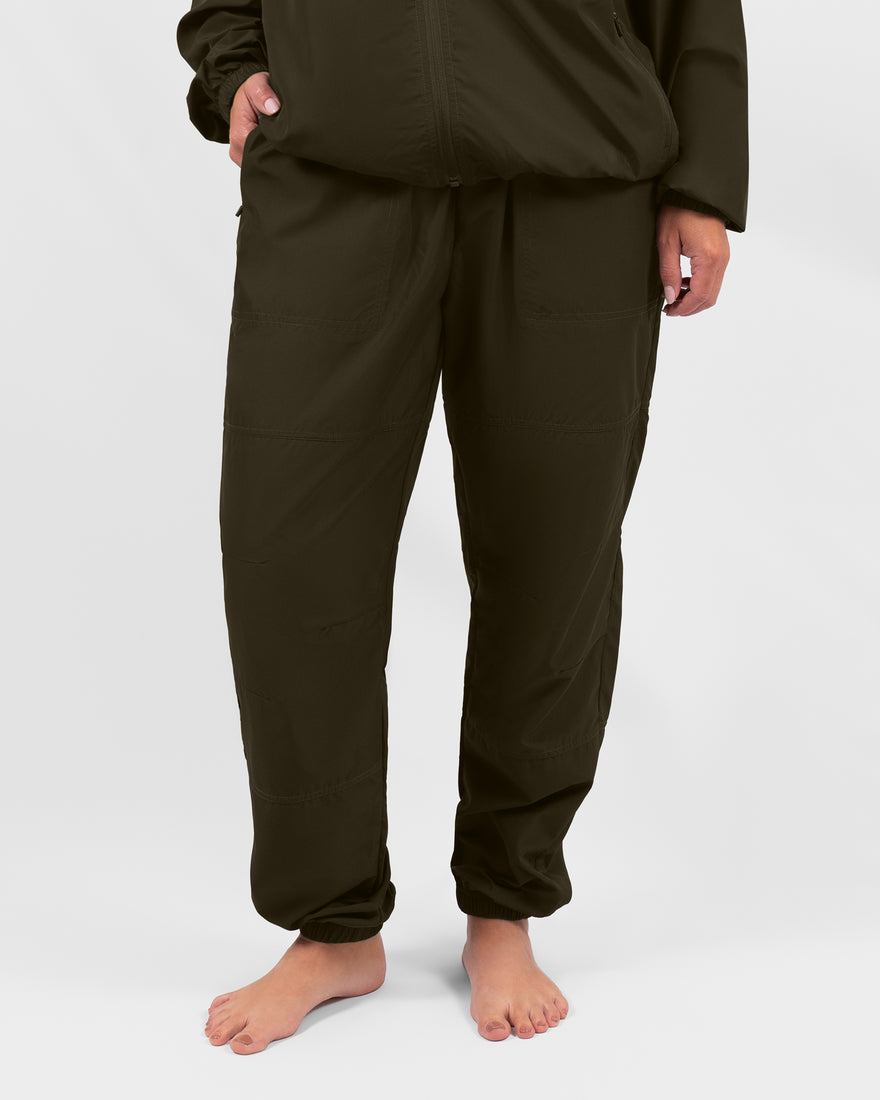 Model 175 cm Gr. M