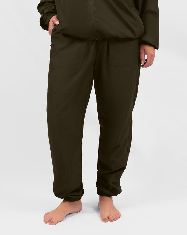 Model 175 cm Gr. M
