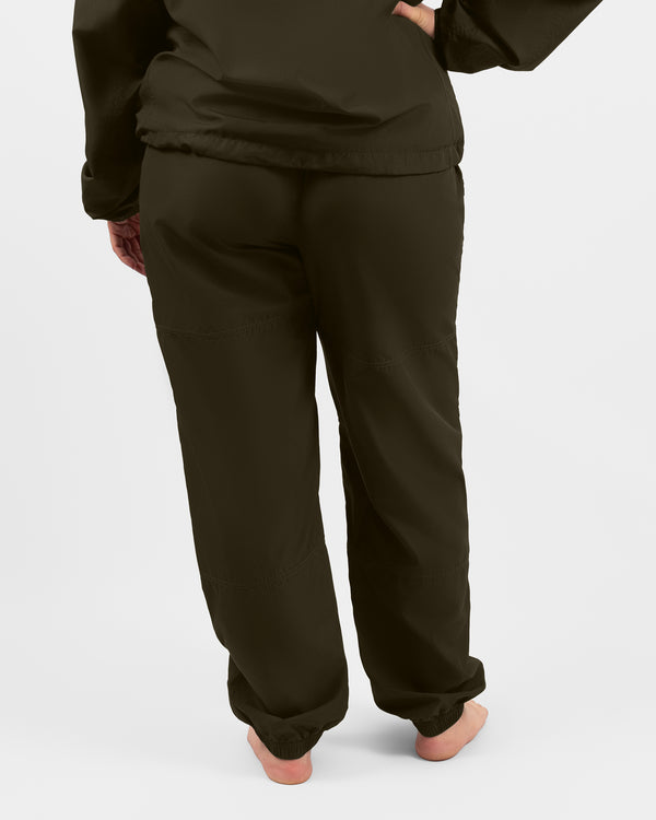 Model 175 cm Gr. M