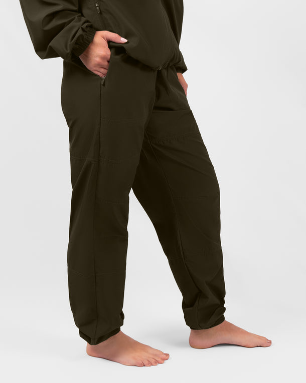 Model 175 cm Gr. M