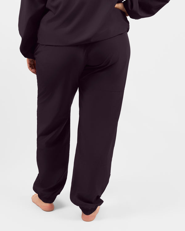 Model 175 cm Gr. M