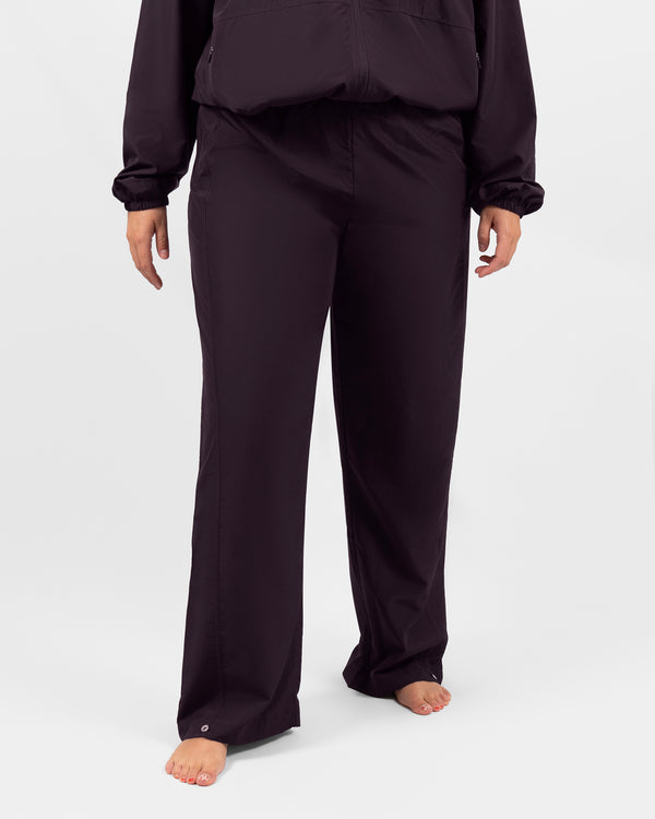 Model 167 cm Gr. M