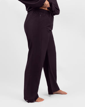 Model 167 cm Gr. M