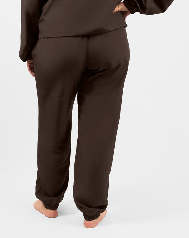 Model 175 cm Gr. M