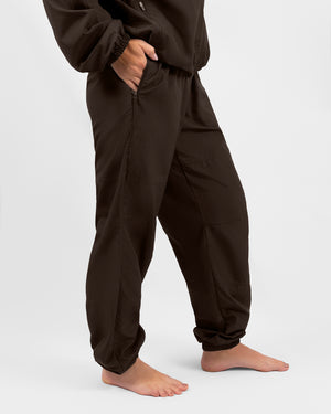 Model 175 cm Gr. M