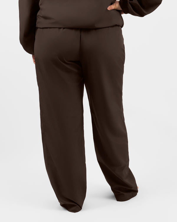 Model 175 cm Gr. S