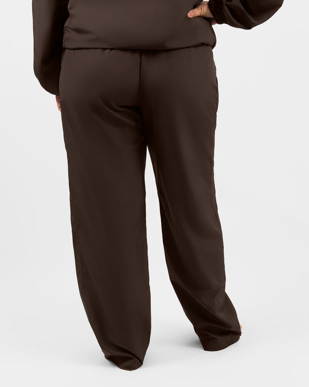 Model 175 cm Gr. S