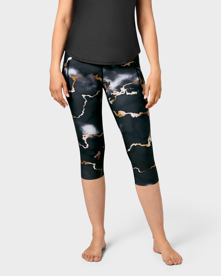 Marble Capri
