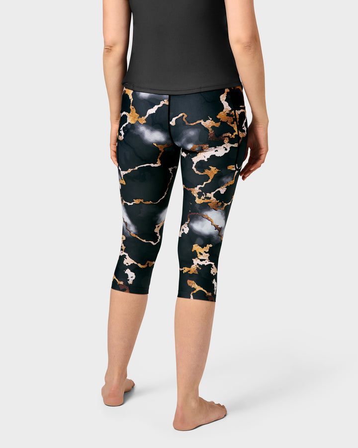 Marble Capri