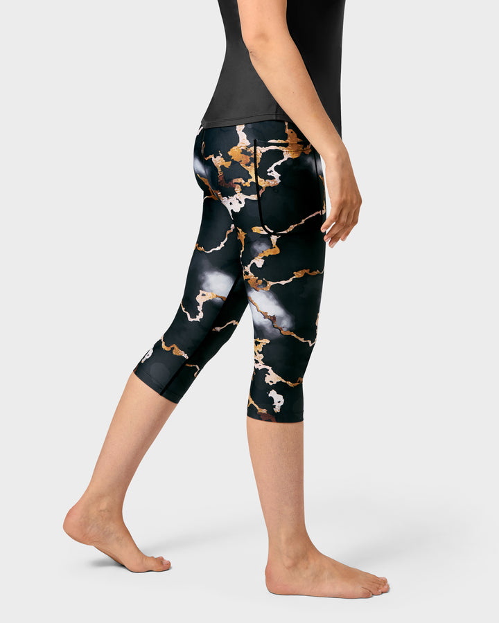 Marble Capri