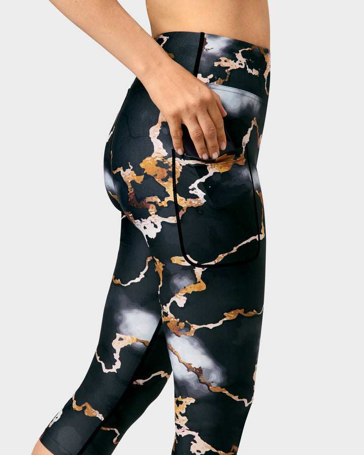 Marble Capri