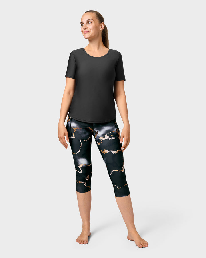 Marble Capri