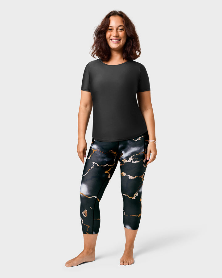 Marble Capri