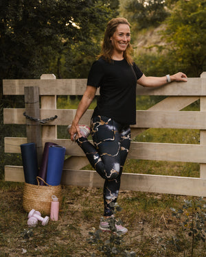 Model 171 cm Gr. L