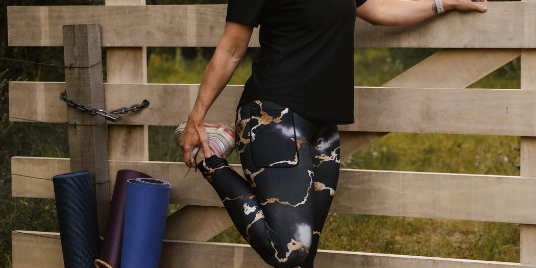 Model 171 cm Gr. L