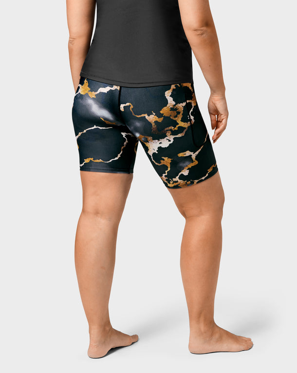 Model 170 cm Gr. M