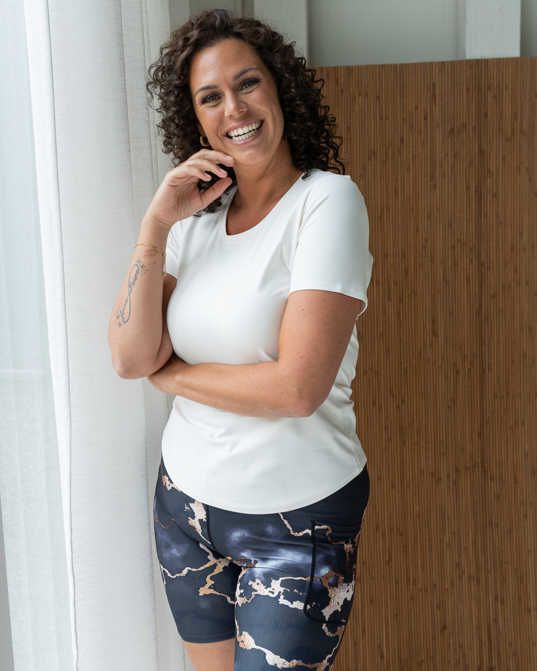 Model 175 cm Gr. L