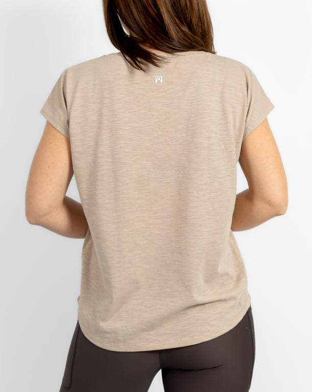 Model 160 cm Gr. S