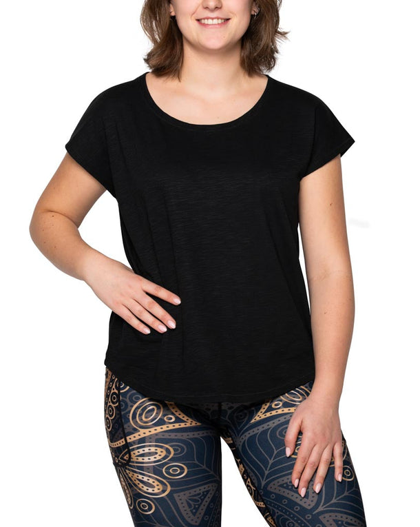 Model 160 cm Gr. S