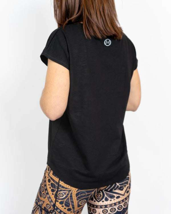 Model 160 cm Gr. S