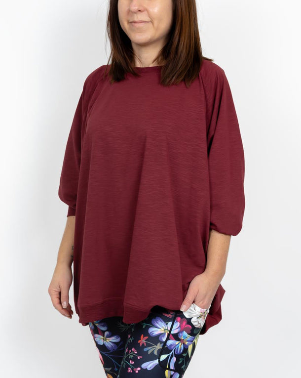 Model 160 cm Gr. S