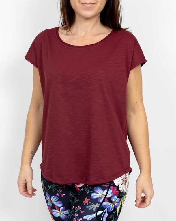 Model 160 cm Gr. S