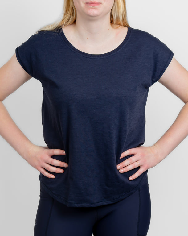 Model 160 cm Gr. S