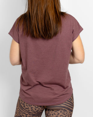 Model 160 cm Gr. S