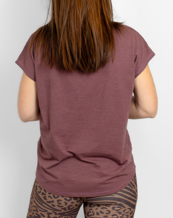 Model 160 cm Gr. S