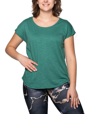 Model 160 cm Gr. S