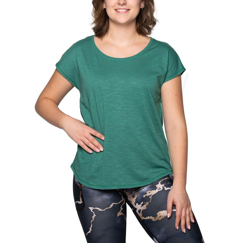 Marley Forest T-Shirt