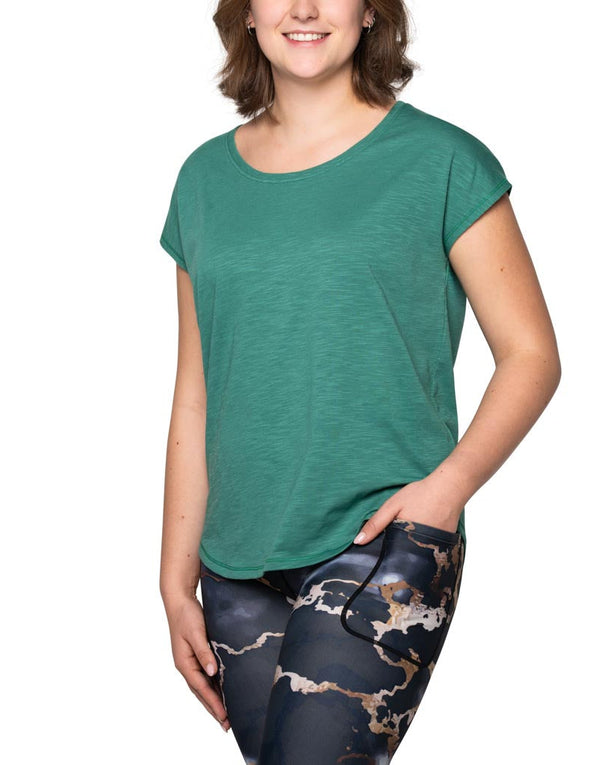 Model 160 cm Gr. S