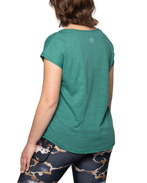 Model 160 cm Gr. S