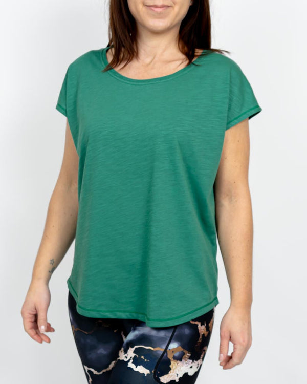 Model 160 cm Gr. S