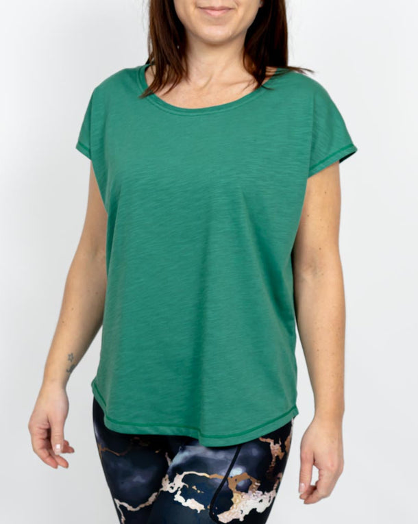 Model 160 cm Gr. S