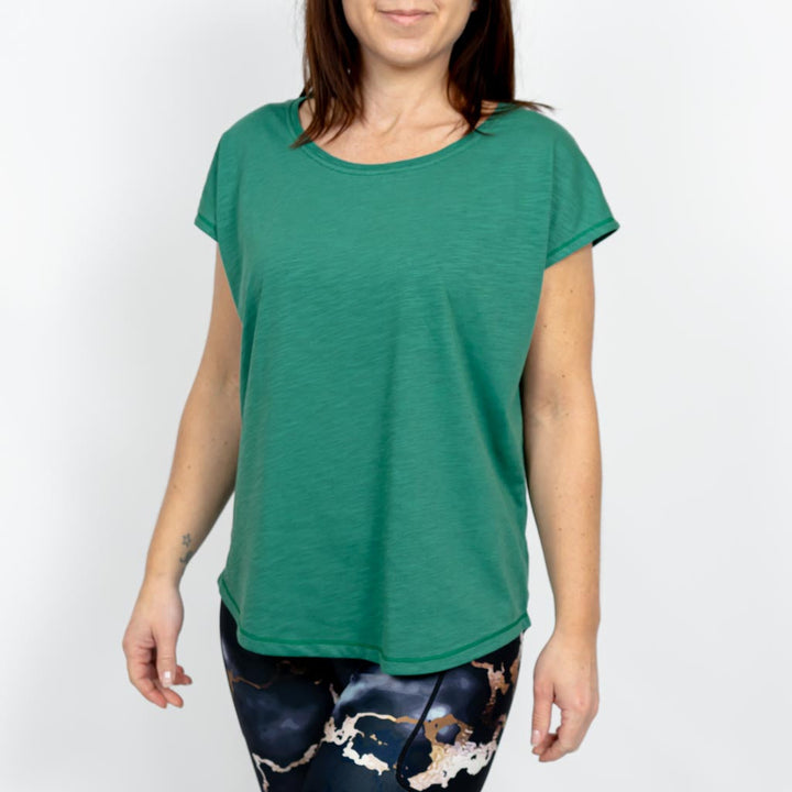Marley Forest T-Shirt